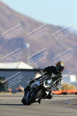 media/Mar-09-2025-TrackXperience (Sun) [[4c2000c718]]/3-Level 2/Session 1 (Turn 16)/